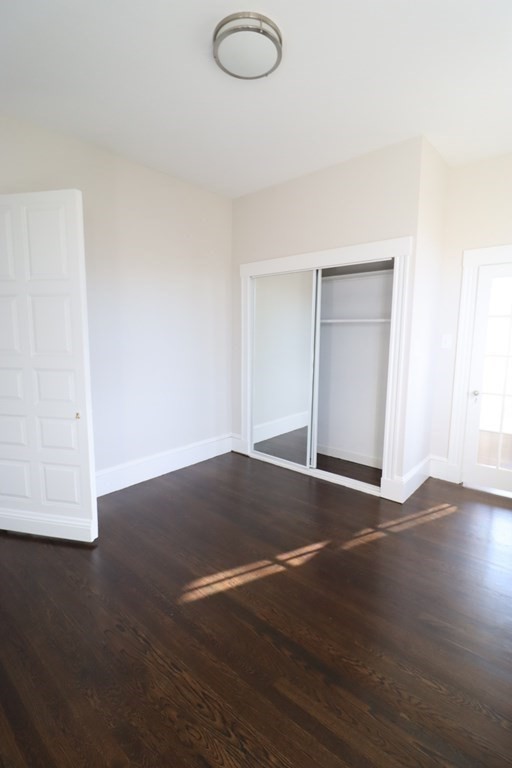116 Rhoda Street Quincy, MA 02169 - Photo 11 of 30 Gallery Image 11