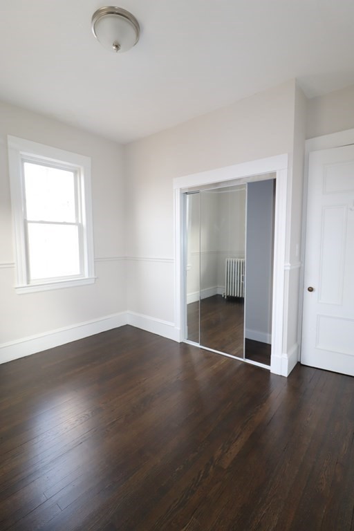 116 Rhoda Street Quincy, MA 02169 - Photo 12 of 30 Gallery Image 12