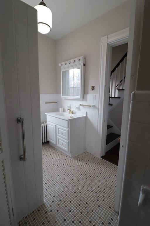116 Rhoda Street Quincy, MA 02169 - Photo 14 of 30 Gallery Image 14