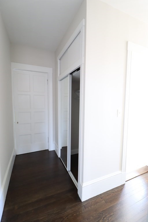 116 Rhoda Street Quincy, MA 02169 - Photo 16 of 30 Gallery Image 16
