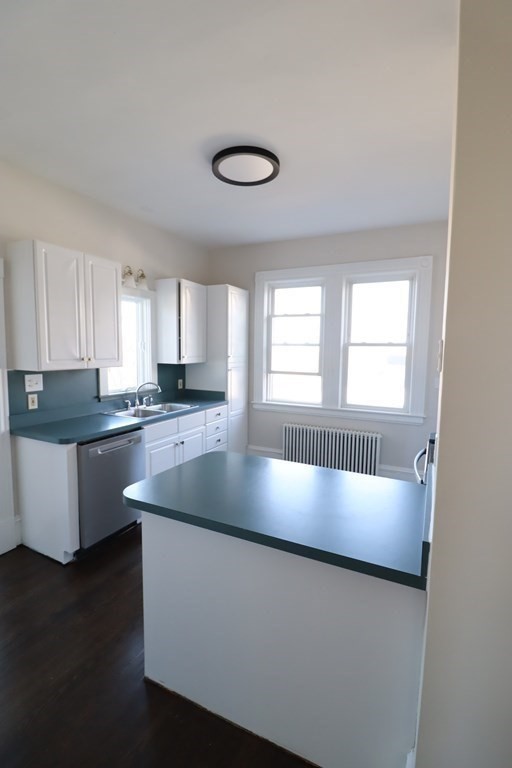 116 Rhoda Street Quincy, MA 02169 - Photo 17 of 30 Gallery Image 17