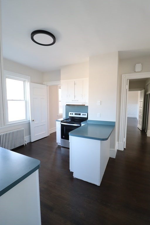 116 Rhoda Street Quincy, MA 02169 - Photo 18 of 30 Gallery Image 18
