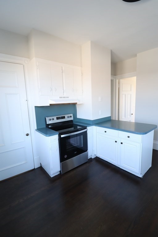 116 Rhoda Street Quincy, MA 02169 - Photo 20 of 30 Gallery Image 20