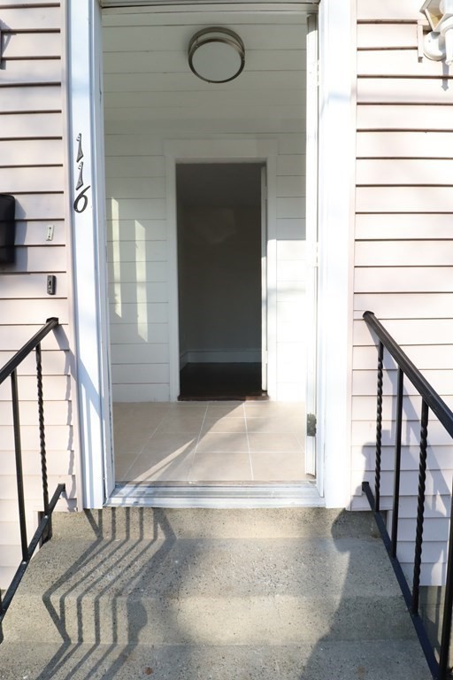 116 Rhoda Street Quincy, MA 02169 - Photo 2 of 30 Gallery Image 2