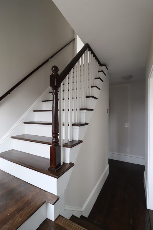 116 Rhoda Street Quincy, MA 02169 - Photo 22 of 30 Gallery Image 22