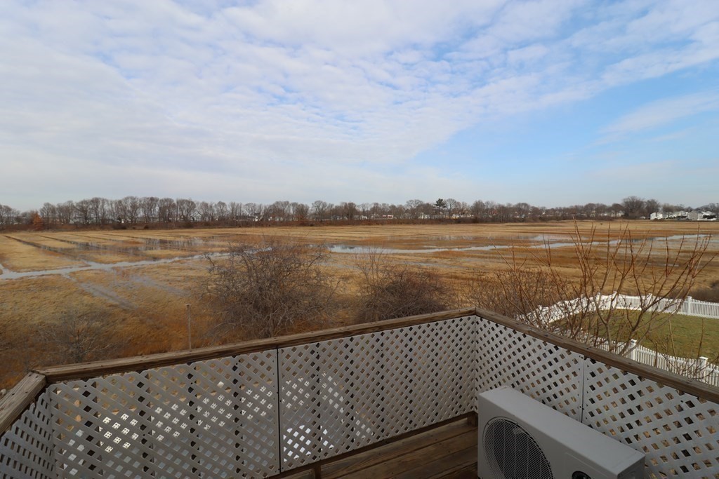 116 Rhoda Street Quincy, MA 02169 - Photo 23 of 30 Gallery Image 23