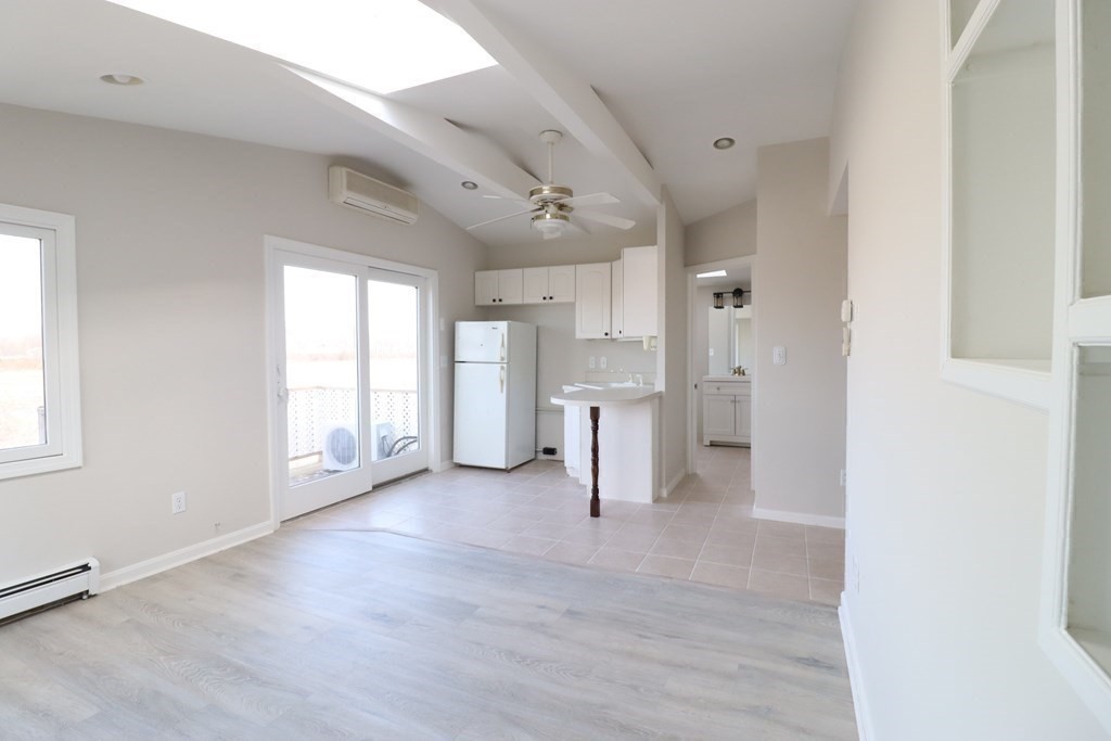 116 Rhoda Street Quincy, MA 02169 - Photo 25 of 30 Gallery Image 25