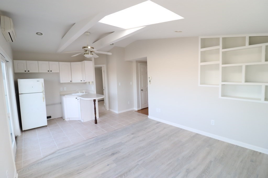 116 Rhoda Street Quincy, MA 02169 - Photo 26 of 30 Gallery Image 26