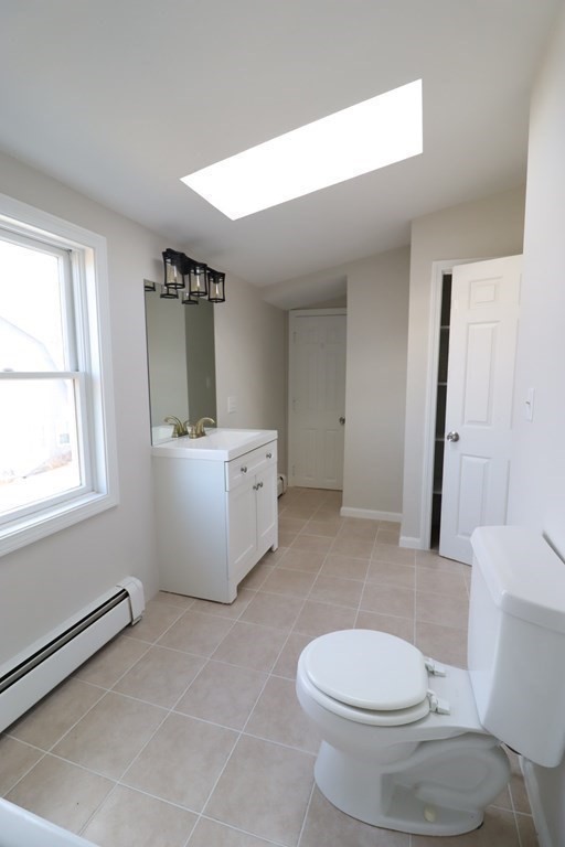 116 Rhoda Street Quincy, MA 02169 - Photo 27 of 30 Gallery Image 27
