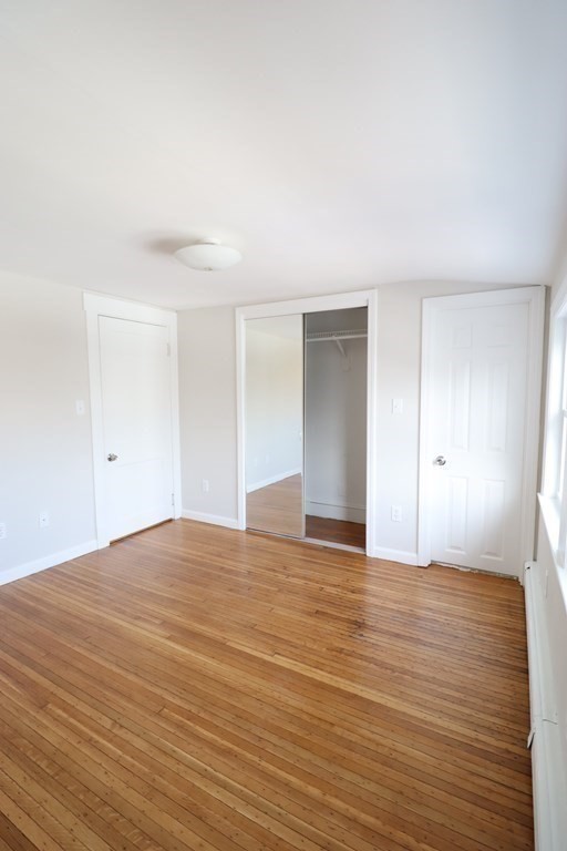 116 Rhoda Street Quincy, MA 02169 - Photo 28 of 30 Gallery Image 28