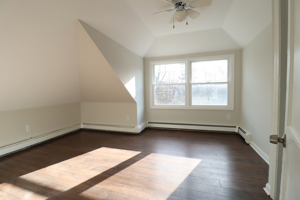 116 Rhoda Street Quincy, MA 02169 - Photo 29 of 30 Gallery Image 29