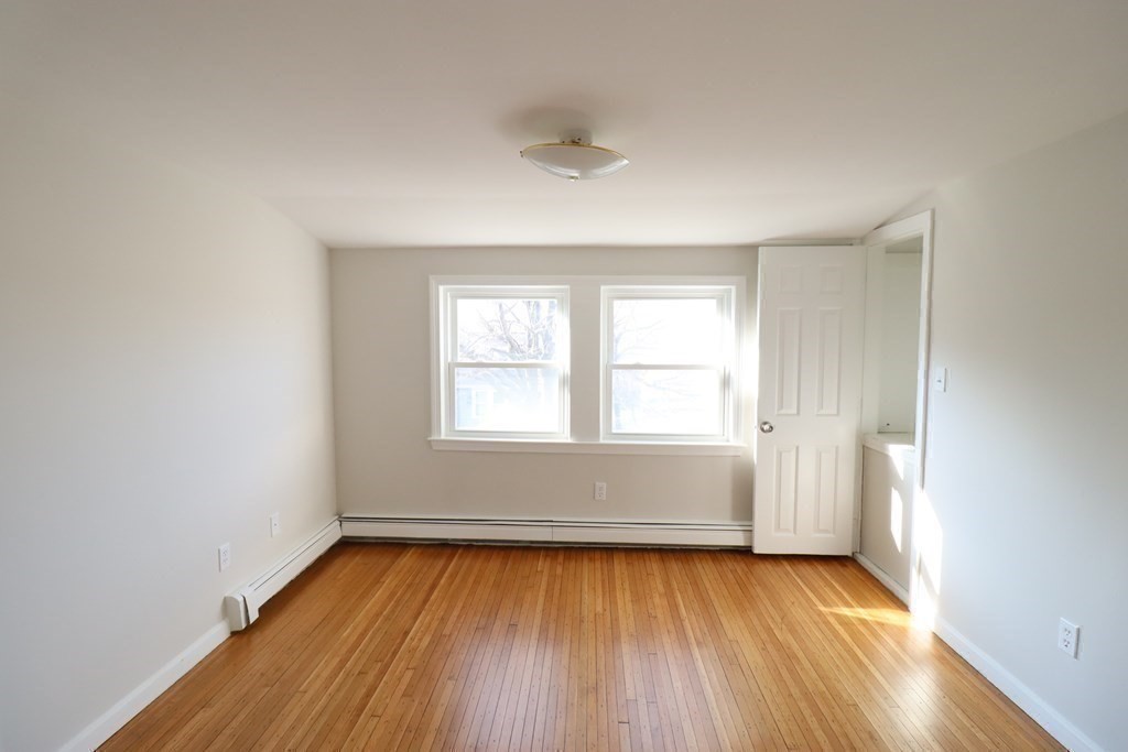 116 Rhoda Street Quincy, MA 02169 - Photo 30 of 30 Gallery Image 30