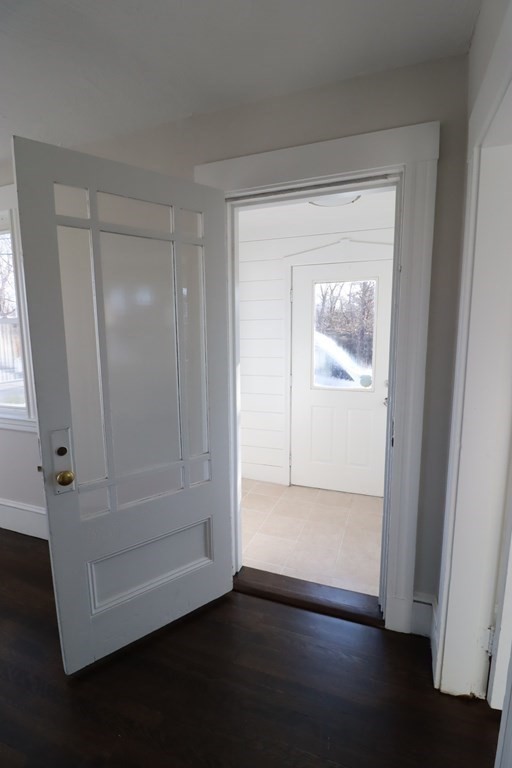 116 Rhoda Street Quincy, MA 02169 - Photo 3 of 30 Gallery Image 3