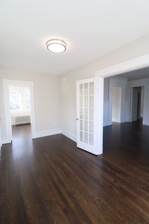 116 Rhoda Street Quincy, MA 02169 - Photo 4 of 30 Gallery Image 4