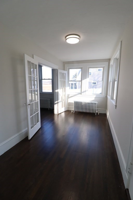 116 Rhoda Street Quincy, MA 02169 - Photo 5 of 30 Gallery Image 5