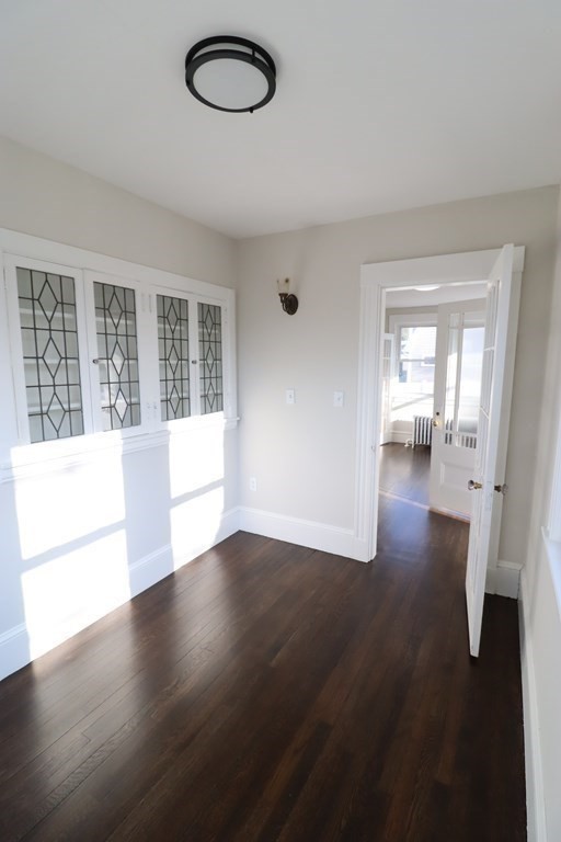 116 Rhoda Street Quincy, MA 02169 - Photo 6 of 30 Gallery Image 6
