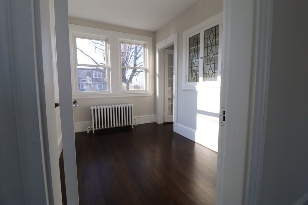 116 Rhoda Street Quincy, MA 02169 - Photo 7 of 30 Gallery Image 7