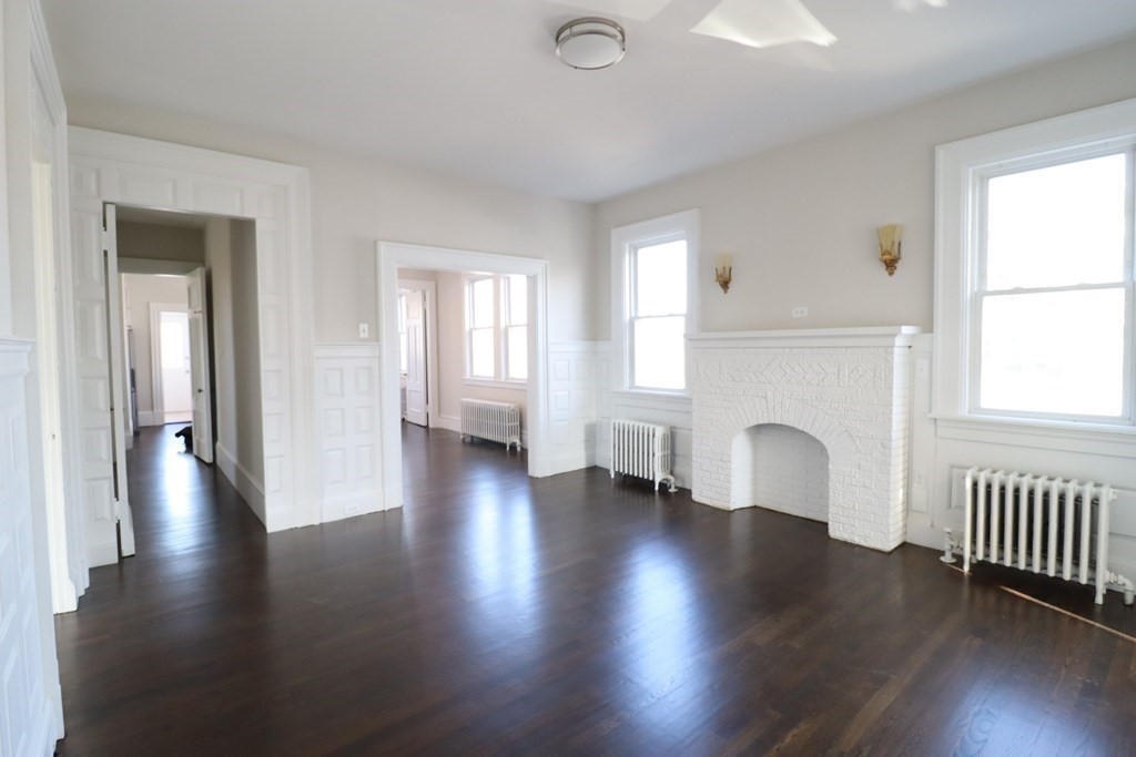 116 Rhoda Street Quincy, MA 02169 - Photo 8 of 30 Gallery Image 8