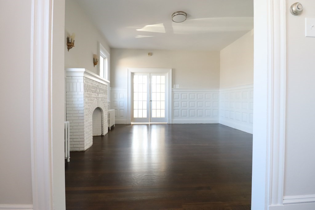 116 Rhoda Street Quincy, MA 02169 - Photo 9 of 30 Gallery Image 9