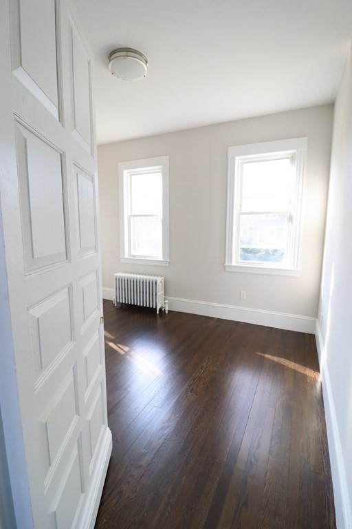 116 Rhoda Street Quincy, MA 02169 - Photo 10 of 30 Gallery Image 10