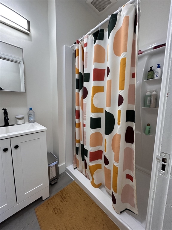 281 Highland Avenue, Unit 1B Somerville, MA 02143 - Photo 12 of 12