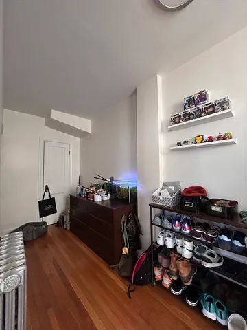 $2,475 | 281 Highland Avenue, Unit 1B, Somerville, MA 02143