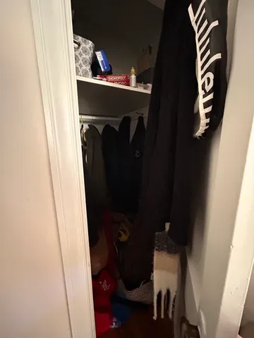 $2,475 | 281 Highland Avenue, Unit 1B, Somerville, MA 02143