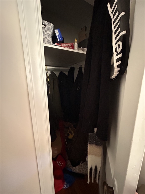 281 Highland Avenue, Unit 1B Somerville, MA 02143 - Photo 5 of 12