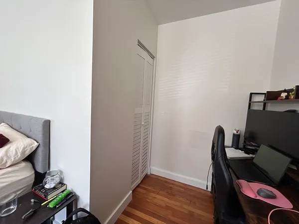 $2,475 | 281 Highland Avenue, Unit 1B, Somerville, MA 02143