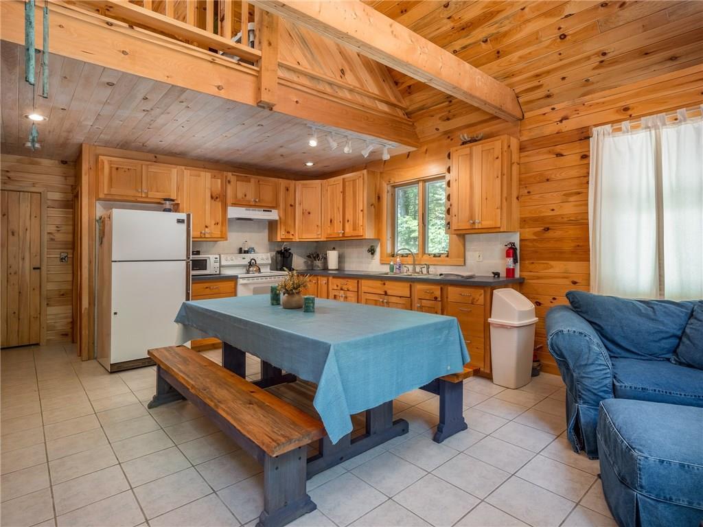70 Octagon Road Denmark, ME 04022 - Photo 15 of 35 Photo