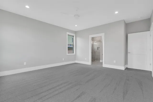 $489,000 | 473 Savanna Plains Drive, Spartanburg, SC 29307