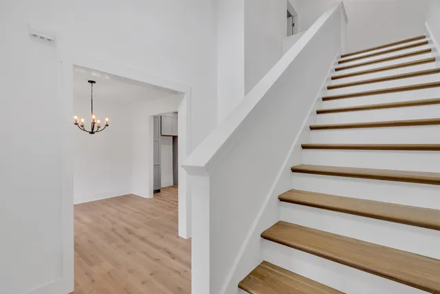 $489,000 | 473 Savanna Plains Drive, Spartanburg, SC 29307