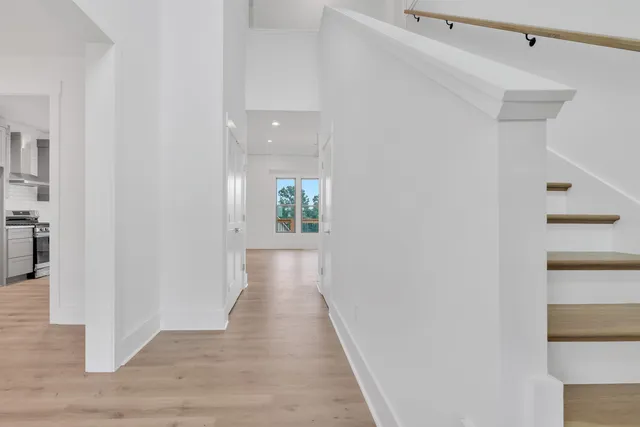 $489,000 | 473 Savanna Plains Drive, Spartanburg, SC 29307