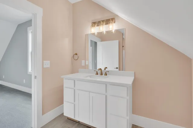 $489,000 | 473 Savanna Plains Drive, Spartanburg, SC 29307