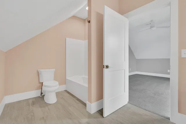 $489,000 | 473 Savanna Plains Drive, Spartanburg, SC 29307