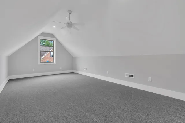 $489,000 | 473 Savanna Plains Drive, Spartanburg, SC 29307