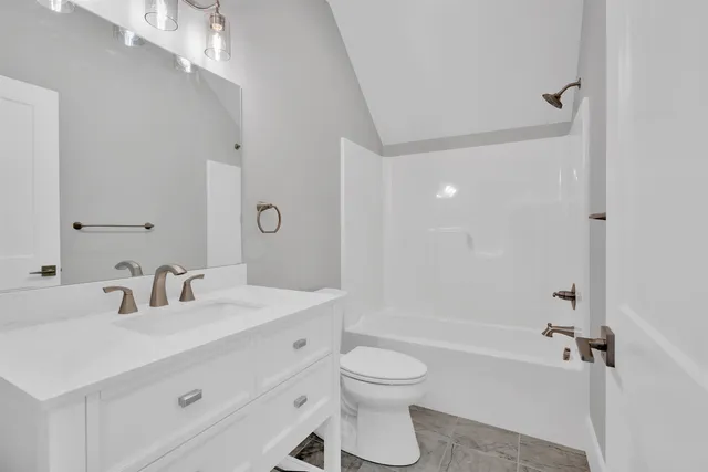 $489,000 | 473 Savanna Plains Drive, Spartanburg, SC 29307