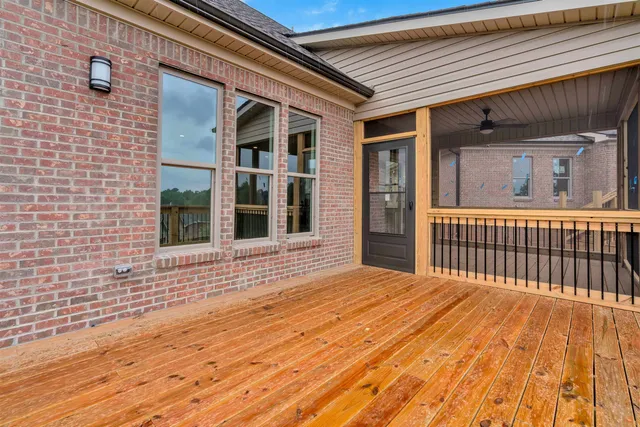 $489,000 | 473 Savanna Plains Drive, Spartanburg, SC 29307