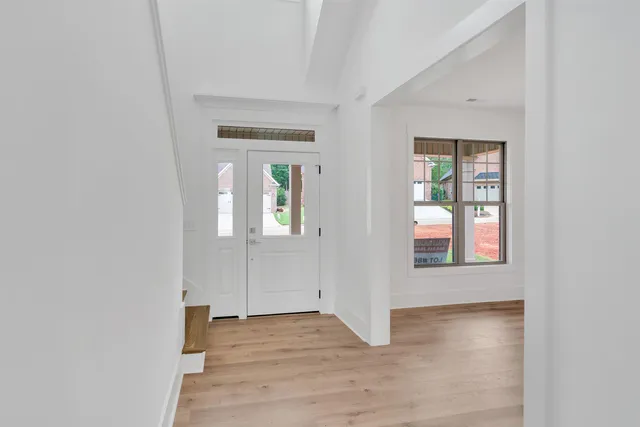 $489,000 | 473 Savanna Plains Drive, Spartanburg, SC 29307