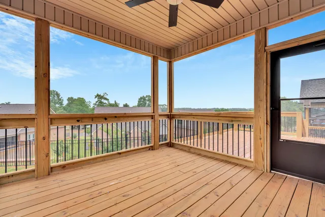 $489,000 | 473 Savanna Plains Drive, Spartanburg, SC 29307