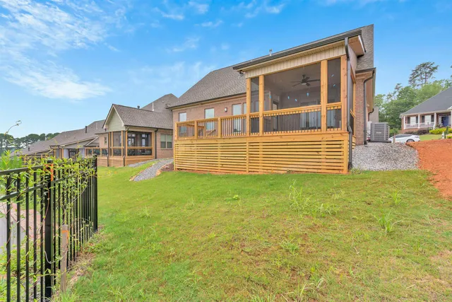 $489,000 | 473 Savanna Plains Drive, Spartanburg, SC 29307