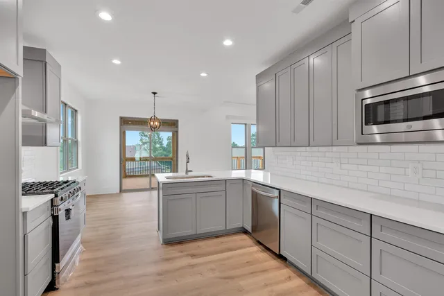 $489,000 | 473 Savanna Plains Drive, Spartanburg, SC 29307