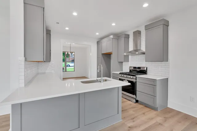 $489,000 | 473 Savanna Plains Drive, Spartanburg, SC 29307