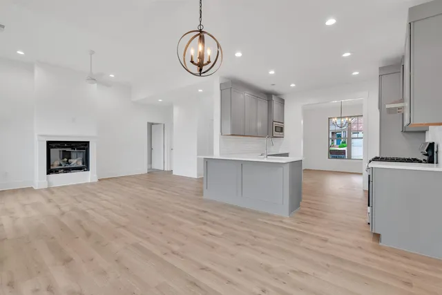 $489,000 | 473 Savanna Plains Drive, Spartanburg, SC 29307