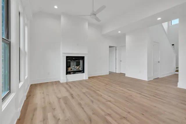 $489,000 | 473 Savanna Plains Drive, Spartanburg, SC 29307