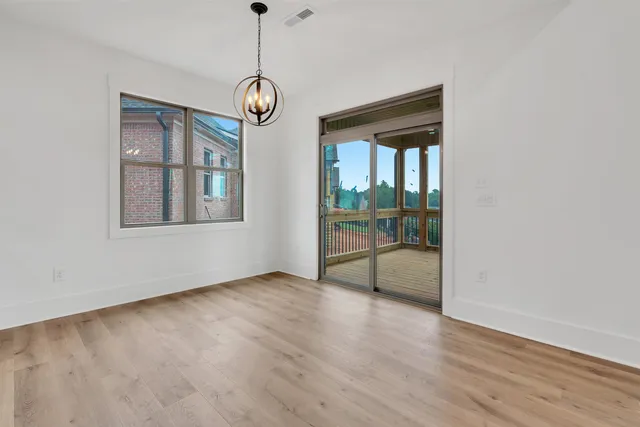 $489,000 | 473 Savanna Plains Drive, Spartanburg, SC 29307