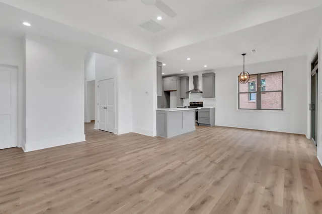 $489,000 | 473 Savanna Plains Drive, Spartanburg, SC 29307