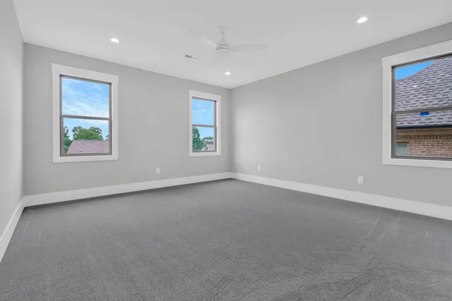 $489,000 | 473 Savanna Plains Drive, Spartanburg, SC 29307