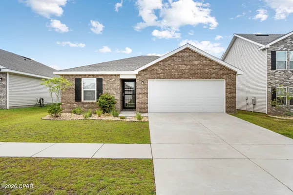 $2,100 | 5545 Lexa Lane, Panama City, FL 32404