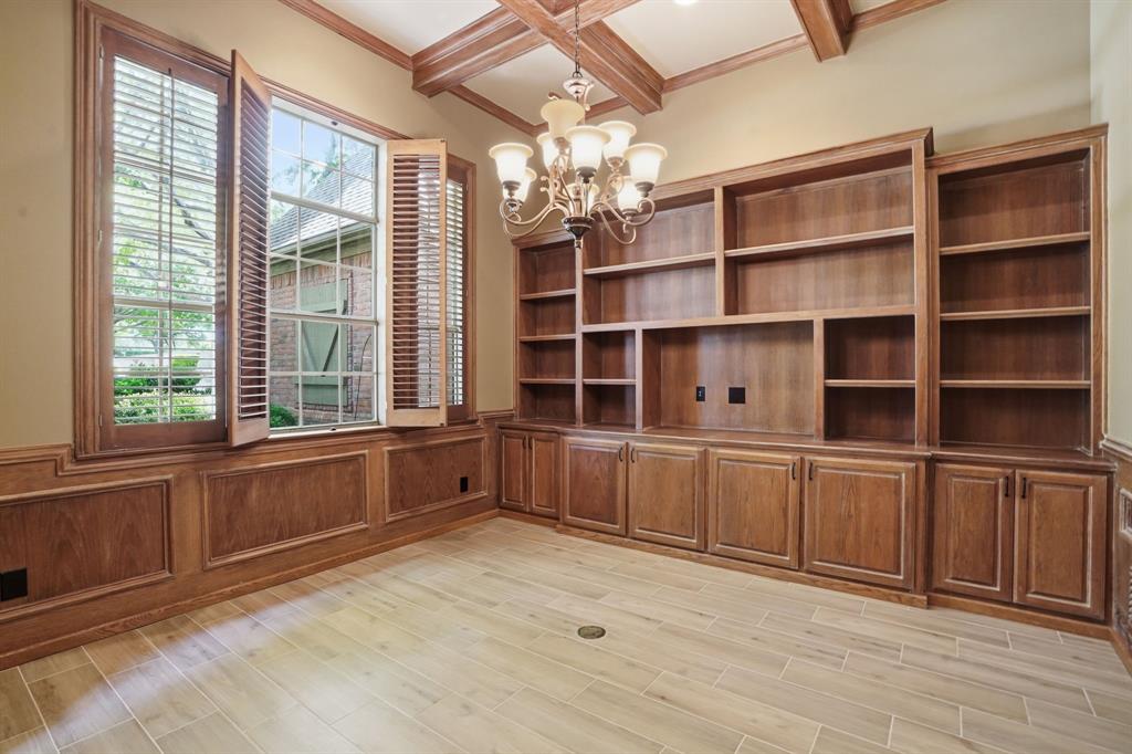 1006 South Wellington Point Road McKinney, TX 75072 - Photo 13 of 40